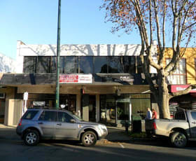 Offices commercial property leased at 6 Gloucester Avenue Berwick VIC 3806