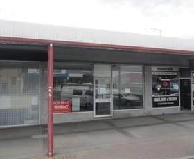 Shop & Retail commercial property leased at 7/186 Murray Street Colac VIC 3250