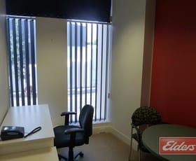 Medical / Consulting commercial property leased at Level 1/1/45 Cordelia Street South Brisbane QLD 4101