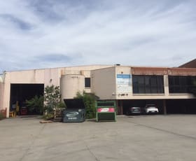 Parking / Car Space commercial property leased at 17/56 Keys Road Moorabbin VIC 3189