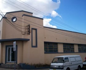 Development / Land commercial property sold at 826-836 Princes Hwy. Tempe NSW 2044