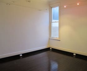 Medical / Consulting commercial property sold at 7/155 Fitzroy Street St Kilda VIC 3182