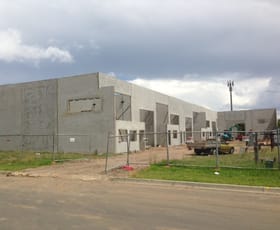 Offices commercial property leased at 20 Bluett Drive Smeaton Grange NSW 2567