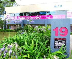 Shop & Retail commercial property sold at 19 Victoria Avenue Castle Hill NSW 2154