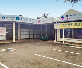 Medical / Consulting commercial property leased at 6/115 Point Cartwright Drive Buddina QLD 4575
