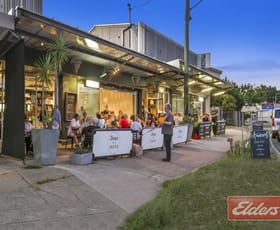 Shop & Retail commercial property sold at 92 Hyde Road Yeronga QLD 4104