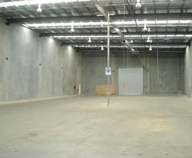 Factory, Warehouse & Industrial commercial property leased at 2/9-11 Babdoyle Loganholme QLD 4129