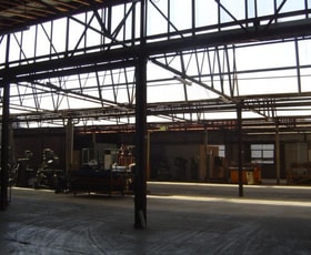 Showrooms / Bulky Goods commercial property leased at 77 Cromwell Street Collingwood VIC 3066