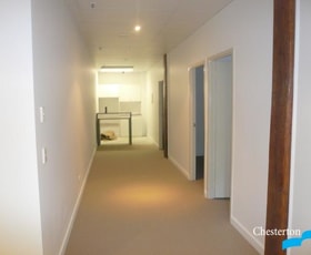Shop & Retail commercial property leased at 54 Vernon Terrace Newstead QLD 4006