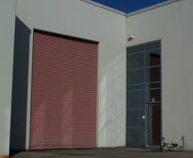 Offices commercial property leased at 12/10 Chilvers Road Thornleigh NSW 2120