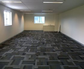 Offices commercial property leased at 26-28 Verdun Drive Narre Warren VIC 3805