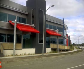 Offices commercial property leased at 26-28 Verdun Drive Narre Warren VIC 3805