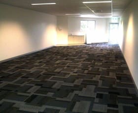 Offices commercial property leased at 26-28 Verdun Drive Narre Warren VIC 3805