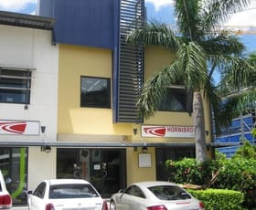 Medical / Consulting commercial property leased at Fortitude Valley QLD 4006