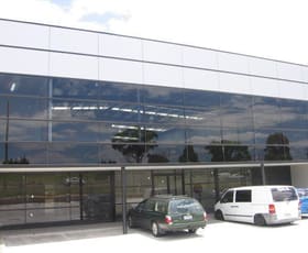Showrooms / Bulky Goods commercial property leased at Lynbrook VIC 3975