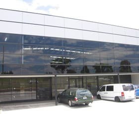 Factory, Warehouse & Industrial commercial property leased at Lynbrook VIC 3975