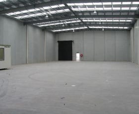 Offices commercial property leased at Lynbrook VIC 3975