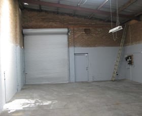 Offices commercial property leased at Unit 9 & 10, 45-51 Scoresby Road Bayswater VIC 3153