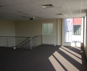 Offices commercial property leased at 68/40-60 Abbotts Road Dandenong VIC 3175