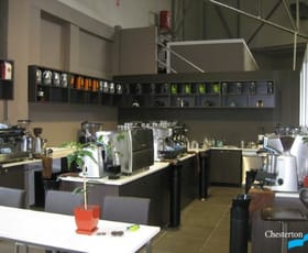 Shop & Retail commercial property leased at 3 Florence Street Newstead QLD 4006