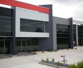 Shop & Retail commercial property leased at 3/2-8 Northey Road Dandenong VIC 3175