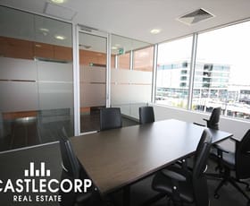 Offices commercial property leased at 3.08/29-31 Lexington Drive Bella Vista NSW 2153