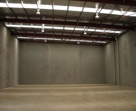 Offices commercial property leased at 5/15-17 Precision Place Mulgrave NSW 2756