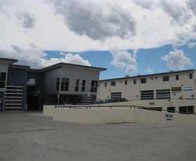 Factory, Warehouse & Industrial commercial property leased at 100- LEASE/7 Hoyle Avenue Castle Hill NSW 2154