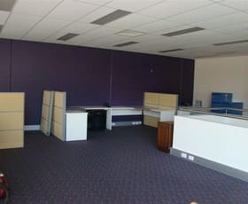 Offices commercial property leased at 5G/256 New Line Road Dural NSW 2158