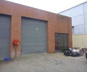 Offices commercial property leased at 7/41-43 Stephen Road Dandenong VIC 3175