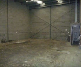 Offices commercial property leased at 7/41-43 Stephen Road Dandenong VIC 3175