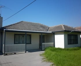 Factory, Warehouse & Industrial commercial property leased at ./13 Leslie Street Dandenong VIC 3175