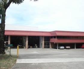 Offices commercial property leased at 4/6 Stanton Road Seven Hills NSW 2147