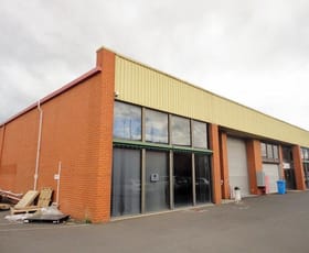 Offices commercial property leased at 18c/354-356 Reserve Road Cheltenham VIC 3192