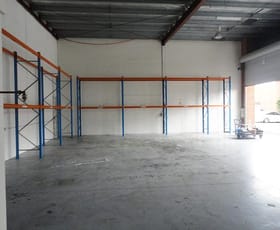 Offices commercial property leased at 18c/354-356 Reserve Road Cheltenham VIC 3192