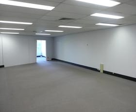 Offices commercial property leased at 2/192A Mona Vale Road St Ives NSW 2075