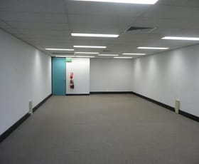 Shop & Retail commercial property leased at 2/192A Mona Vale Road St Ives NSW 2075