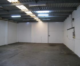 Factory, Warehouse & Industrial commercial property leased at Miranda NSW 2228