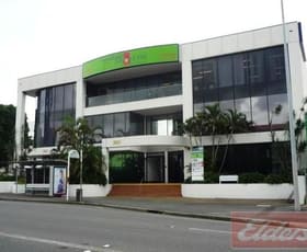 Offices commercial property leased at Fortitude Valley QLD 4006