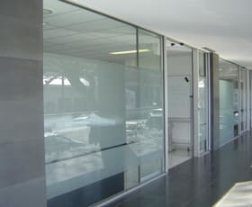 Showrooms / Bulky Goods commercial property leased at 7/23 Gipps Street Collingwood VIC 3066