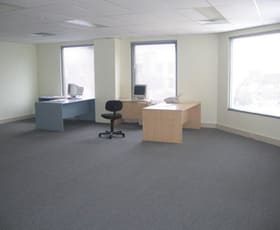 Offices commercial property leased at 70-72 Williams Road Dandenong VIC 3175