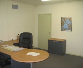 Offices commercial property leased at 70-72 Williams Road Dandenong VIC 3175
