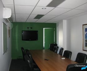 Shop & Retail commercial property leased at 19 Jeays Street Bowen Hills QLD 4006