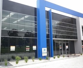 Shop & Retail commercial property leased at 10/2-8 Northey Road Dandenong VIC 3175