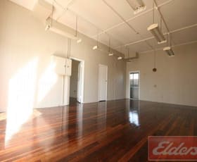 Offices commercial property leased at 219 Cavendish Road Coorparoo QLD 4151