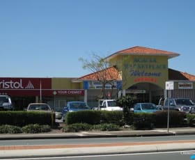 Shop & Retail commercial property leased at 1150 Beaudesert Road Acacia Ridge QLD 4110