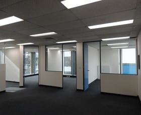 Offices commercial property leased at 12/35 Foundry Road Seven Hills NSW 2147
