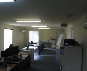 Offices commercial property leased at 2/11A Dunearn Road Dandenong VIC 3175