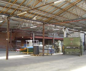 Showrooms / Bulky Goods commercial property leased at 79 Cromwell Street Collingwood VIC 3066