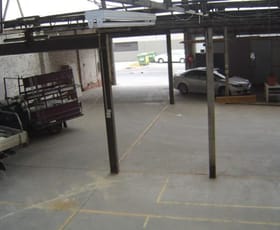 Showrooms / Bulky Goods commercial property leased at 79 Cromwell Street Collingwood VIC 3066